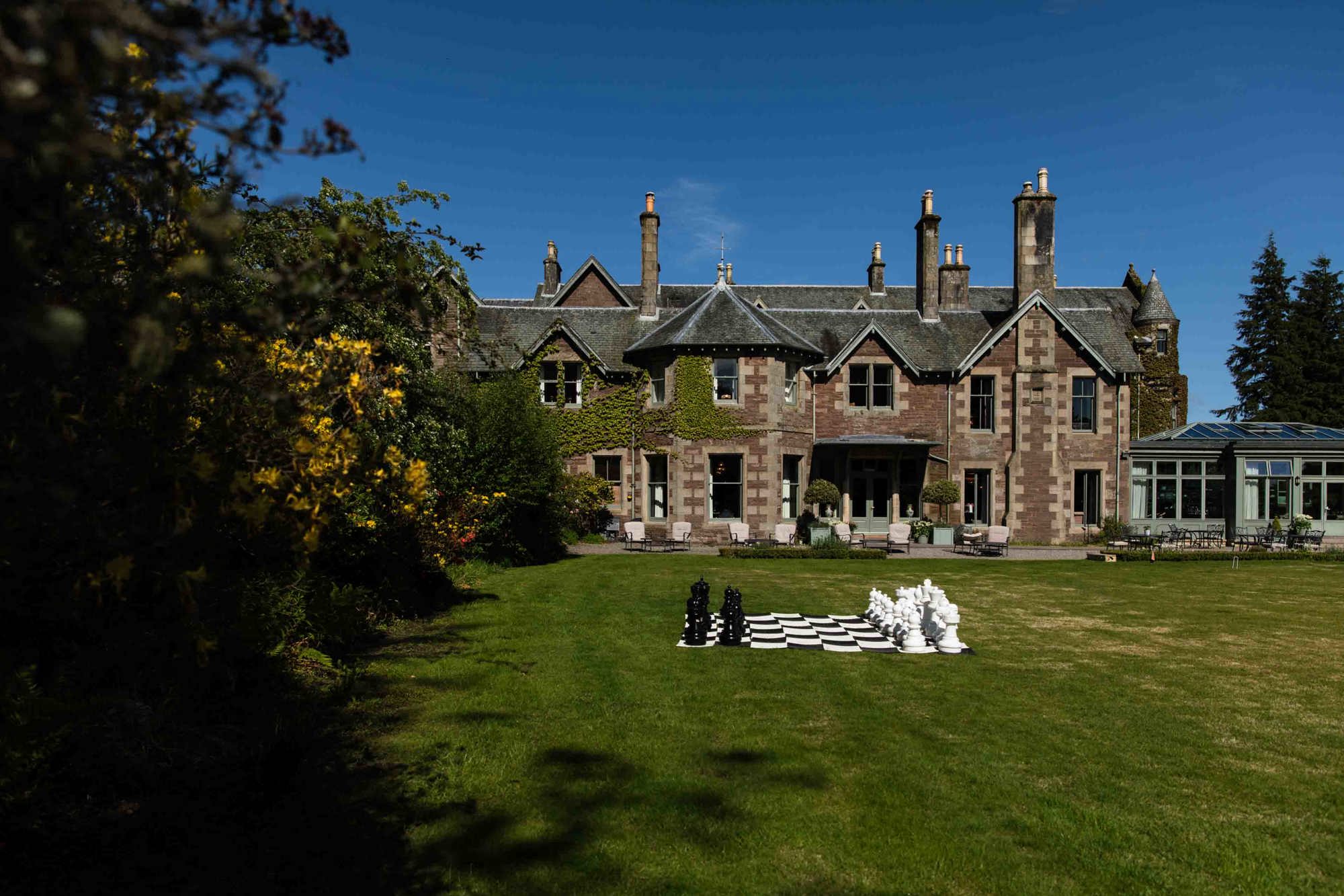 Cromlix2 Final 80Days 103