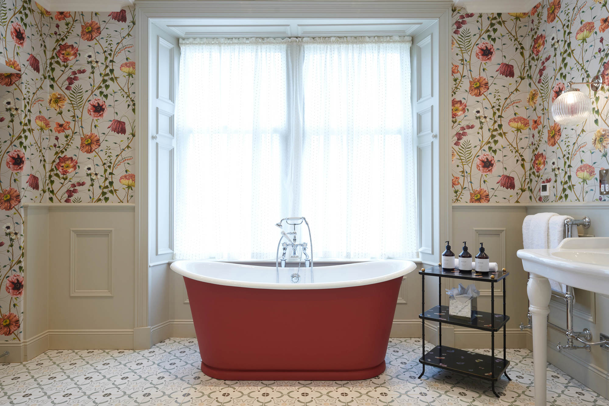 Allium Bathroom 03 00005