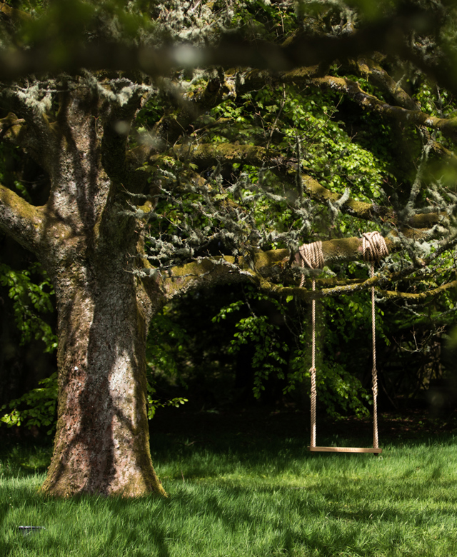 Cromlix2 Final Hires 123