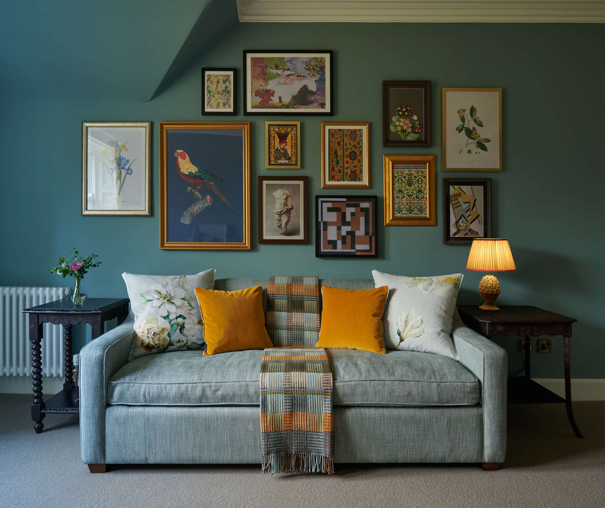 Verbena 02 00002 (1)