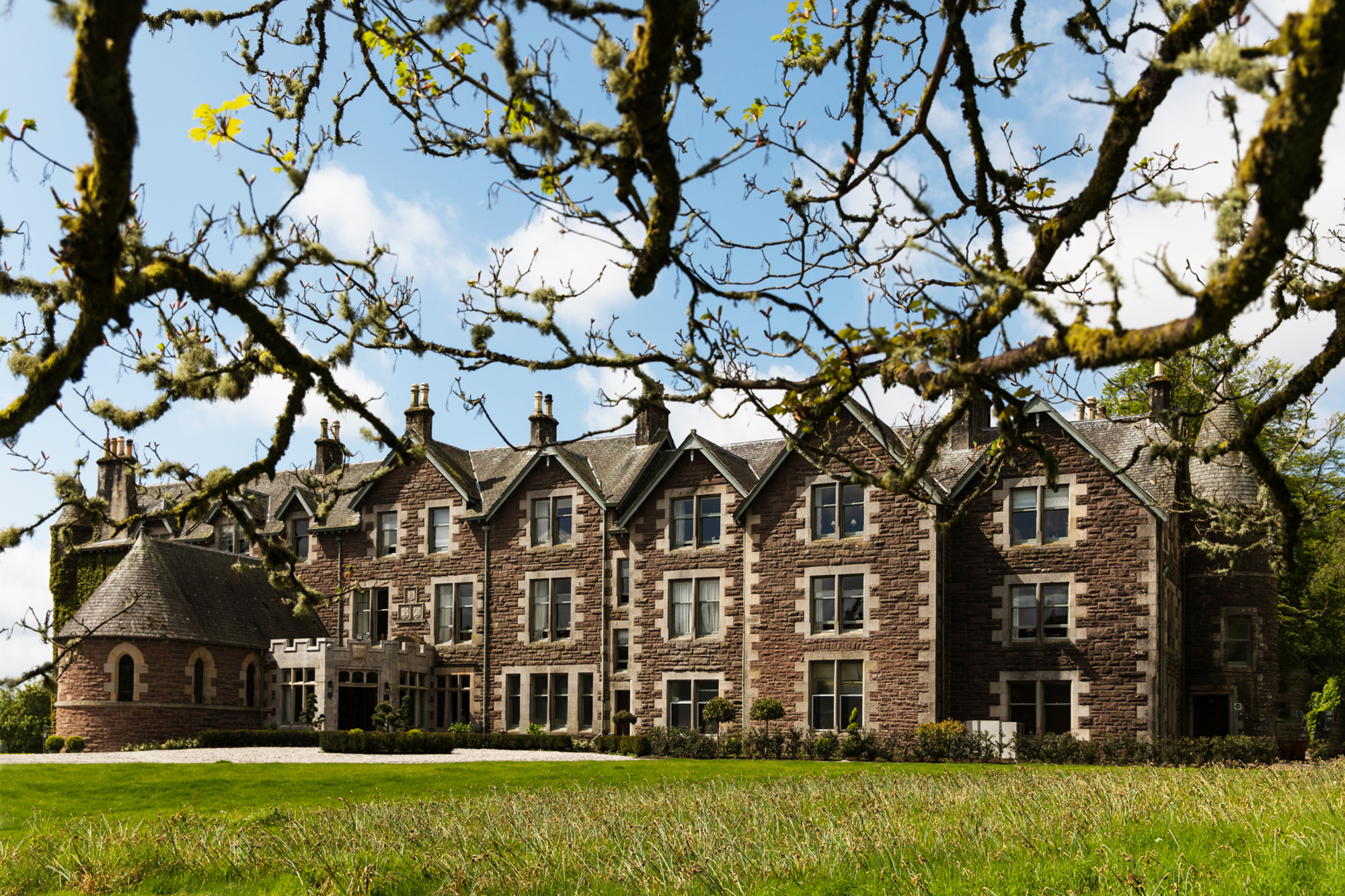 Cromlix2 Final Hires 124