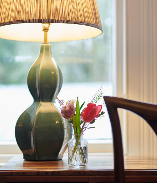 Cromlix2 Final Hires 18