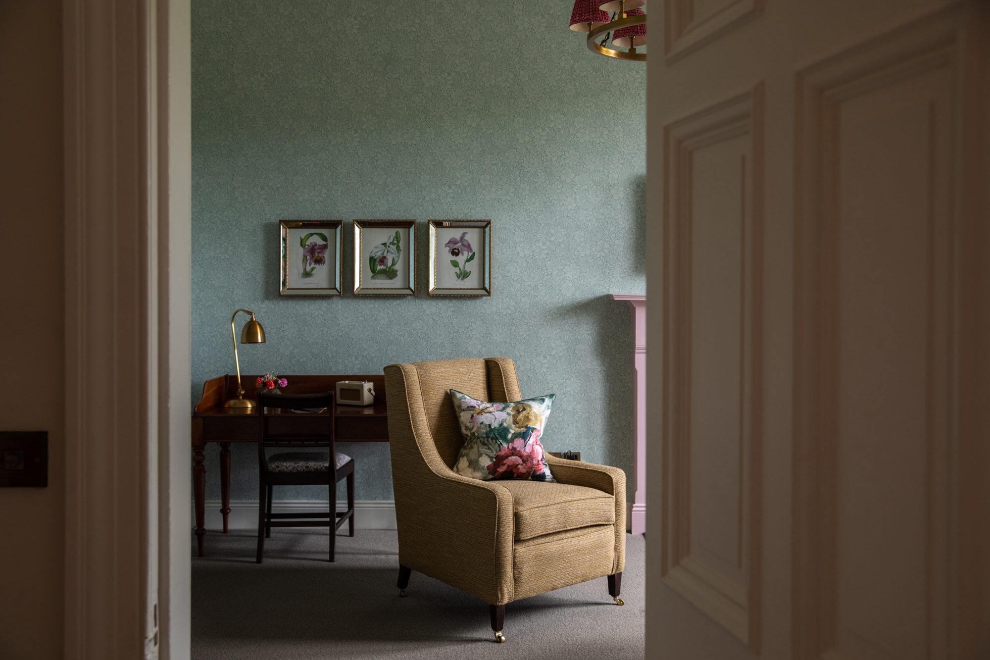 Cromlix2 Final Hires 85