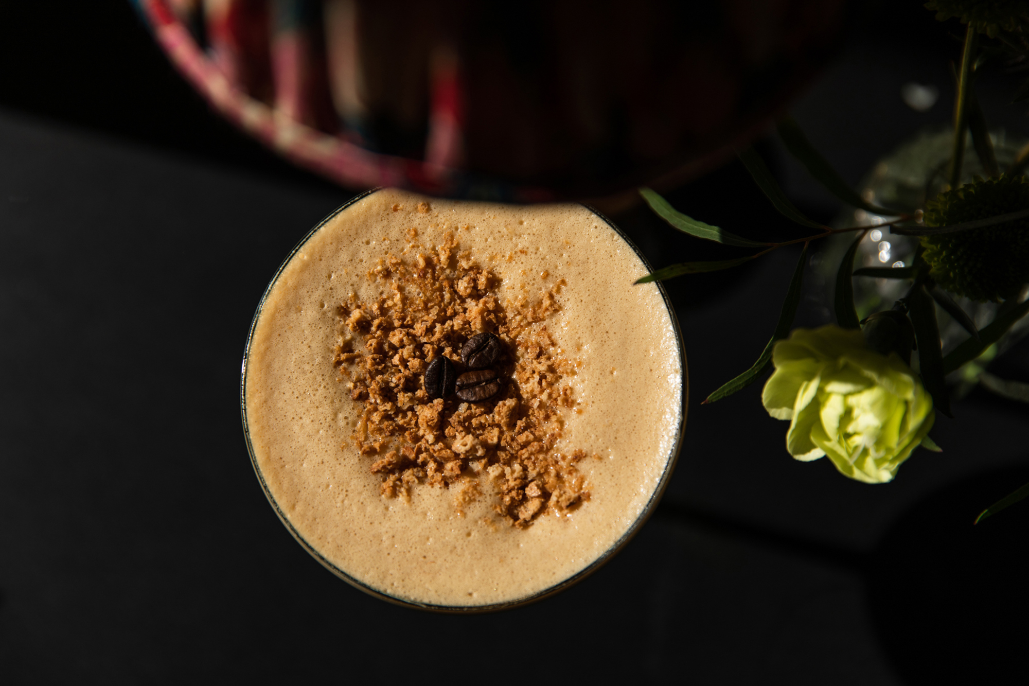 Cromlix2 Final Hires 107