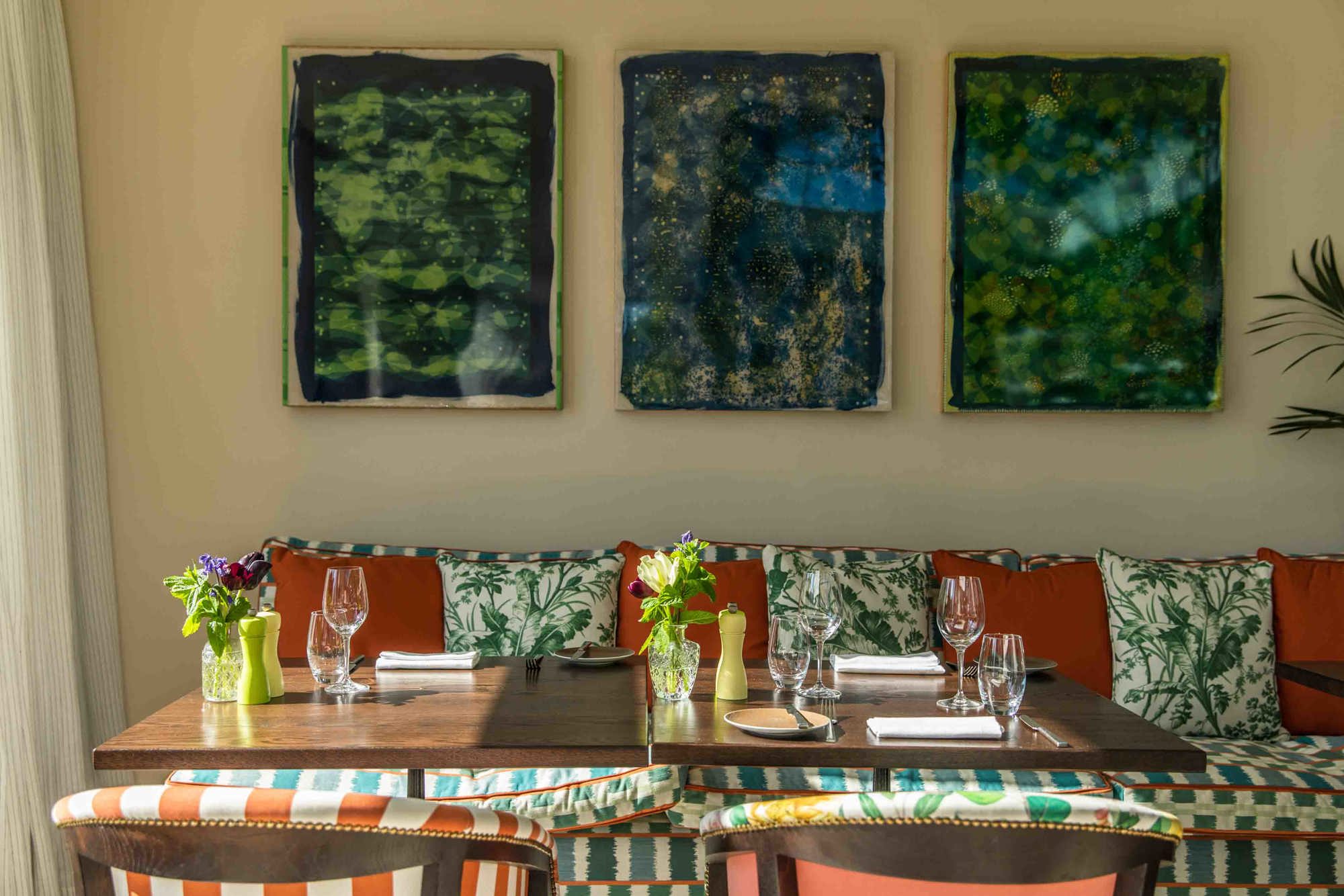 Cromlix2 Final 80Days 56