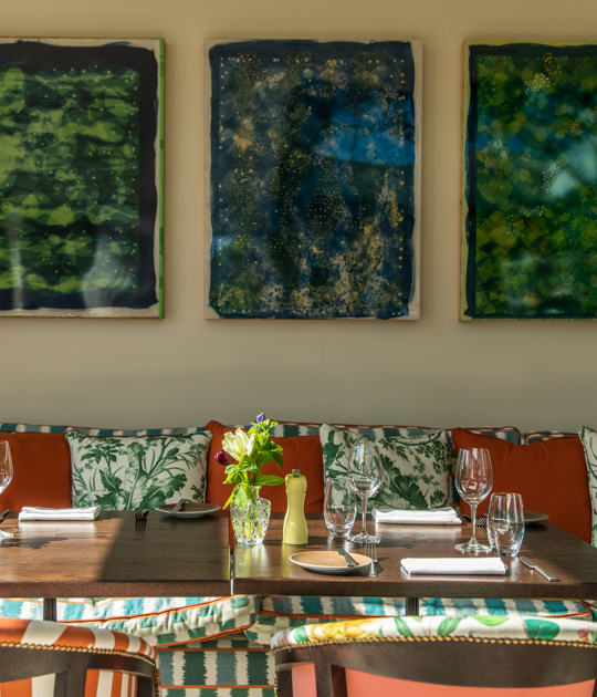 Cromlix2 Final Hires 56