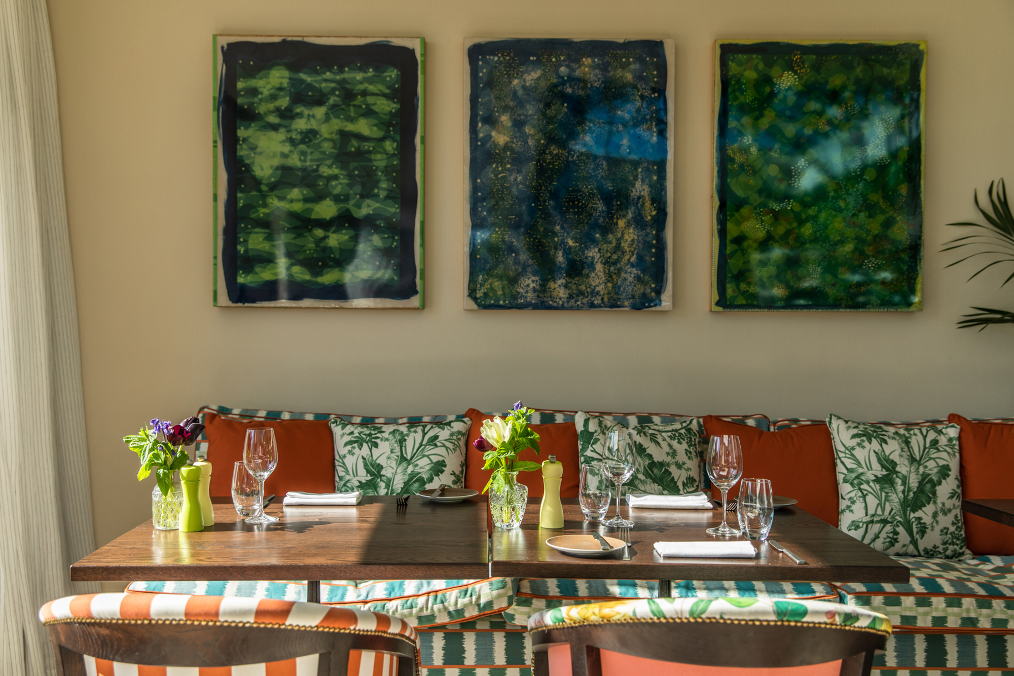 Cromlix2 Final Hires 56