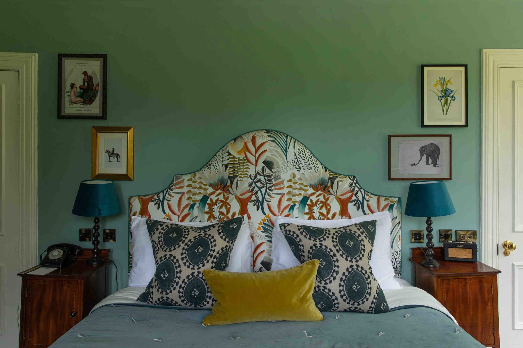 Estate Room Fennel (4)