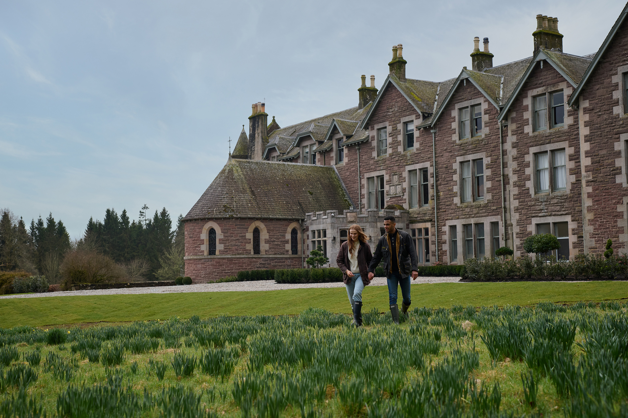 Exterior Models DSC 5840 1RT 3840Px