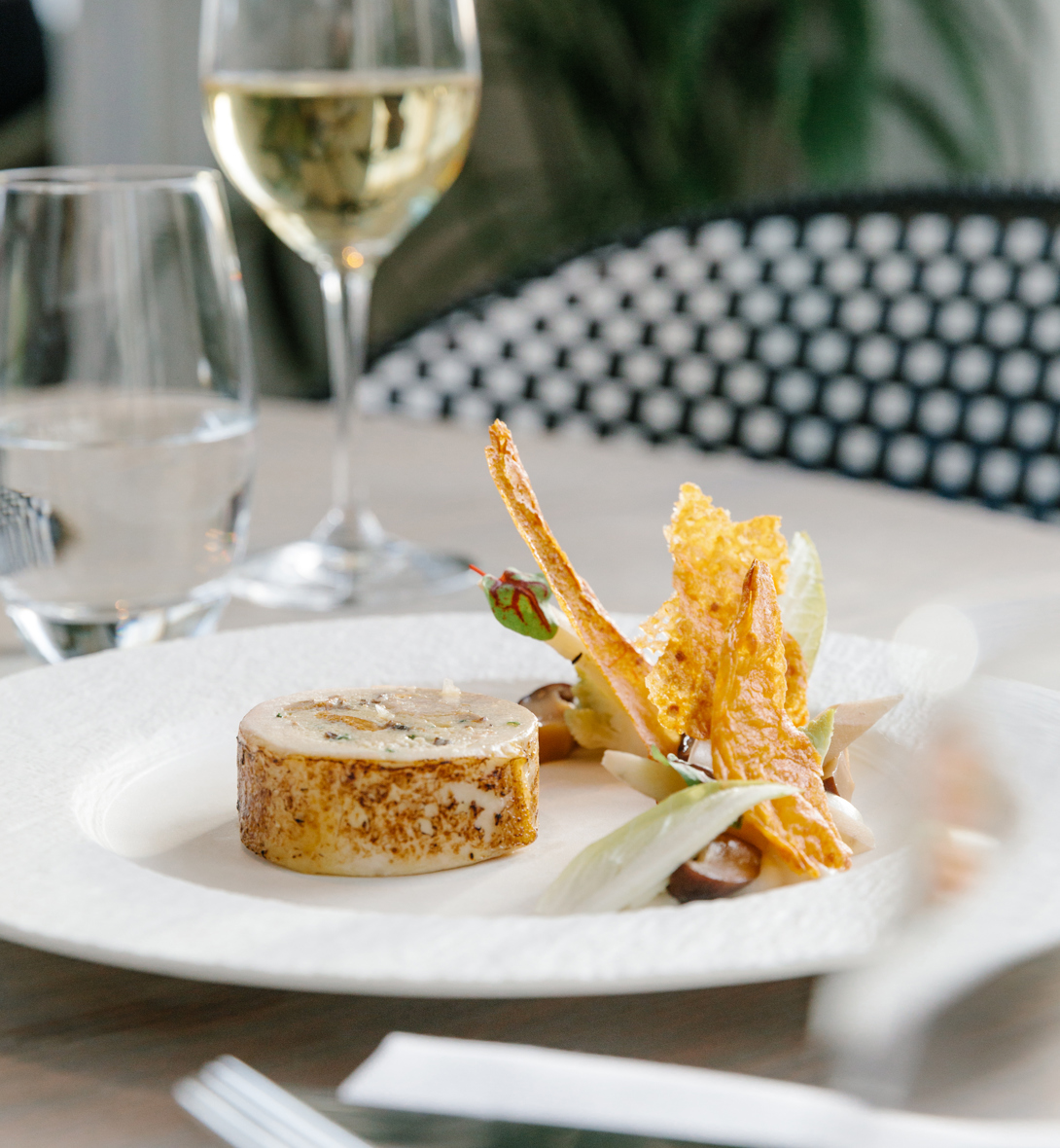 AAC6268B A0DF 4F8F 8F8C D9A4CE24200F