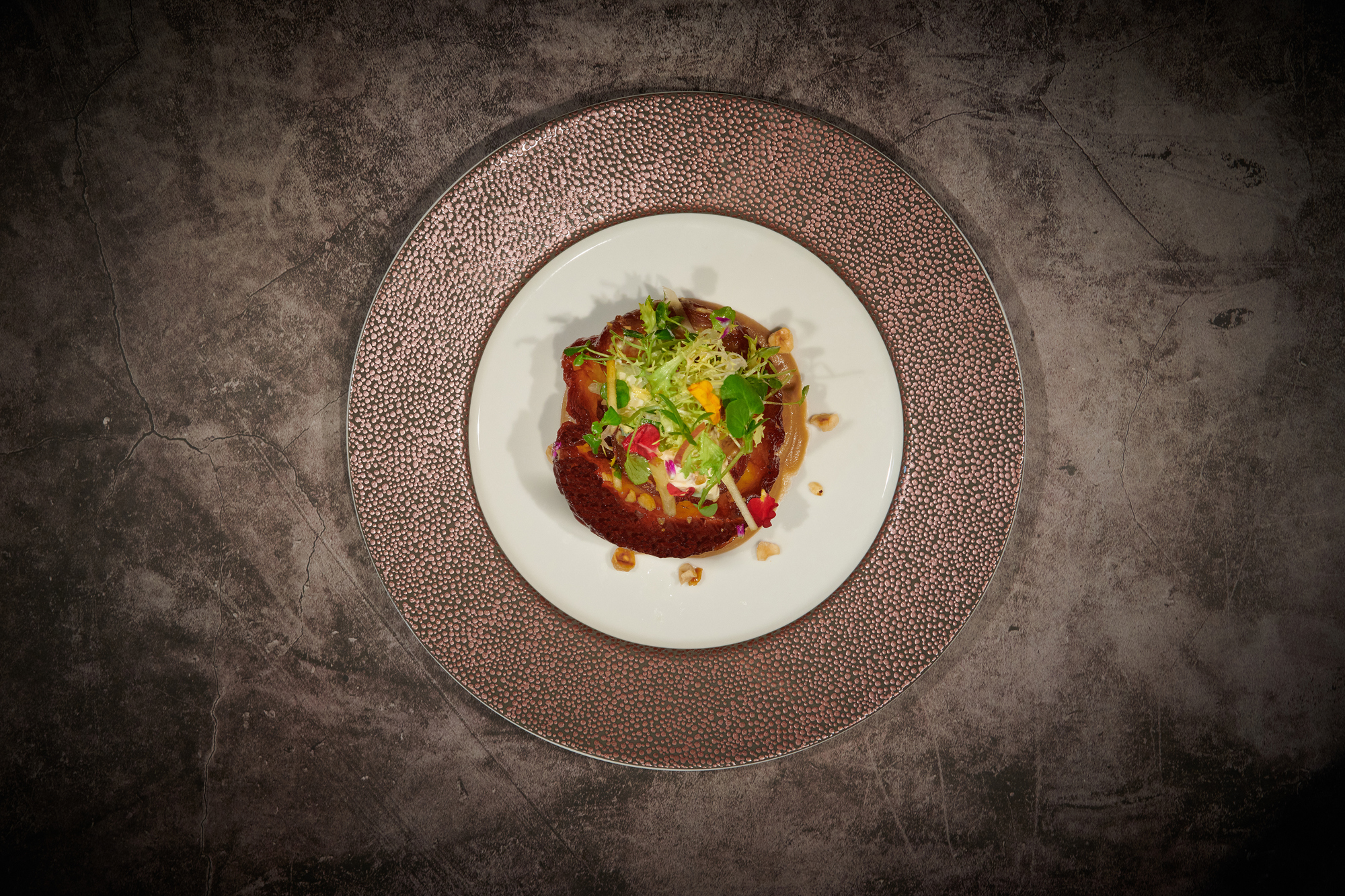 Food Still Life 20230330 JR Cromlix Food5814 1RT 3840PX