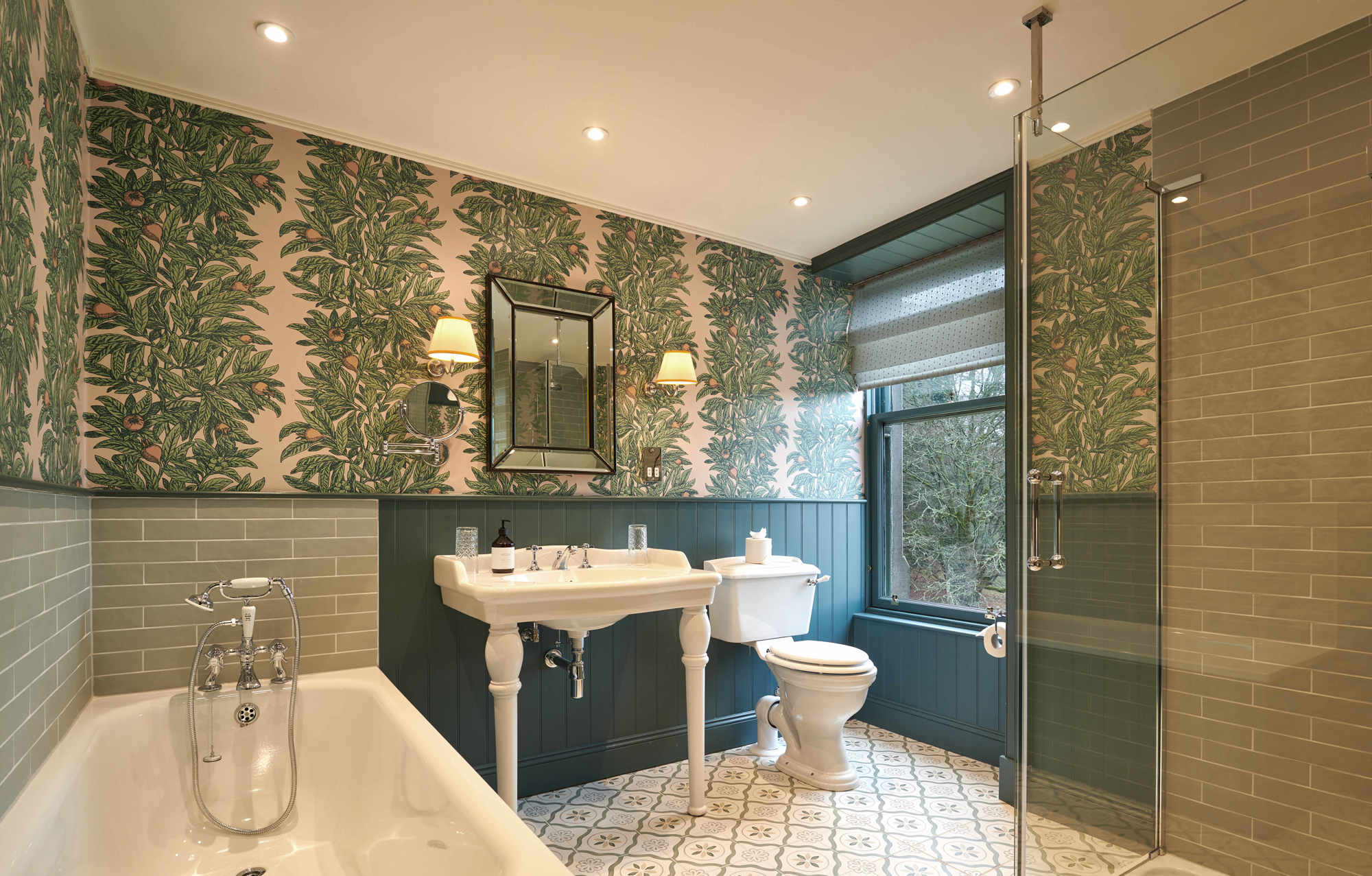 Verbana Bathroom 00007