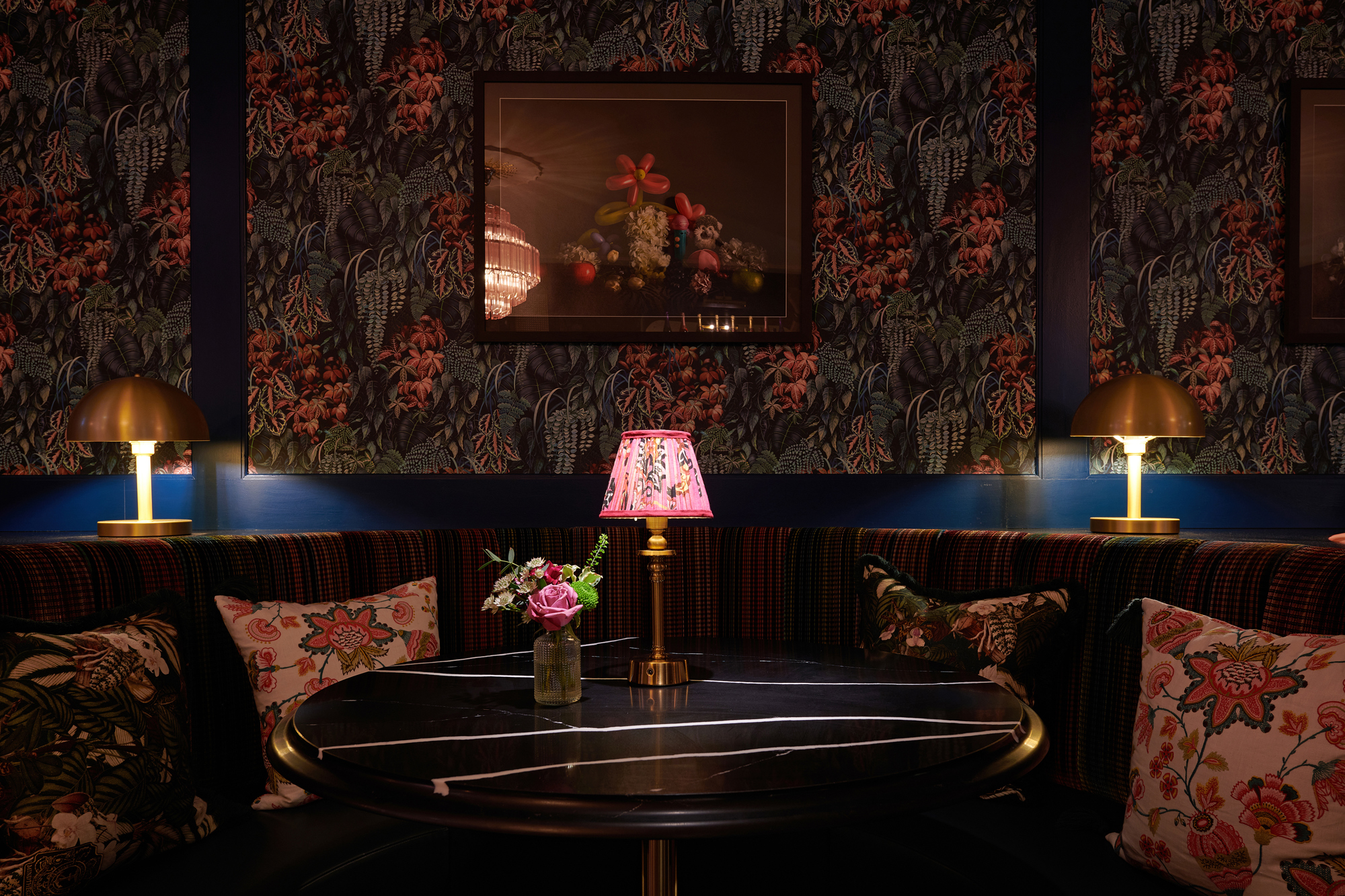 Bar Booth 00013 1RT 3840Px