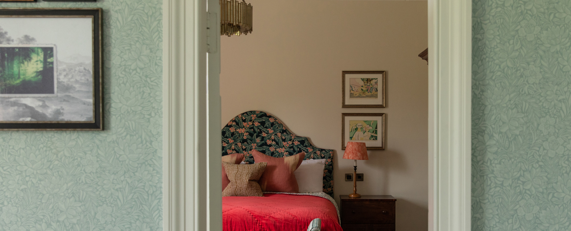 Cromlix2 Final Hires 160