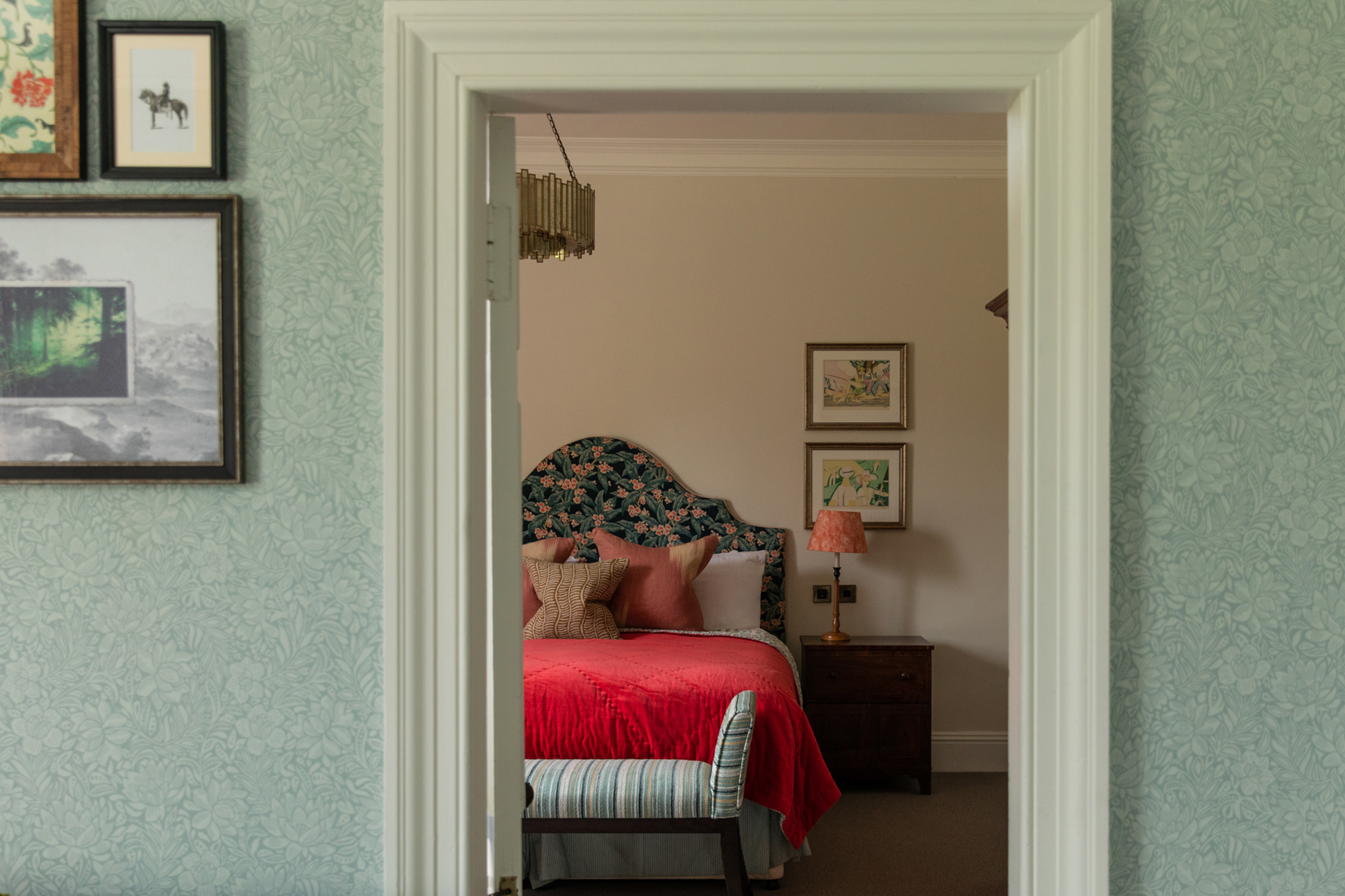 Cromlix2 Final Hires 160