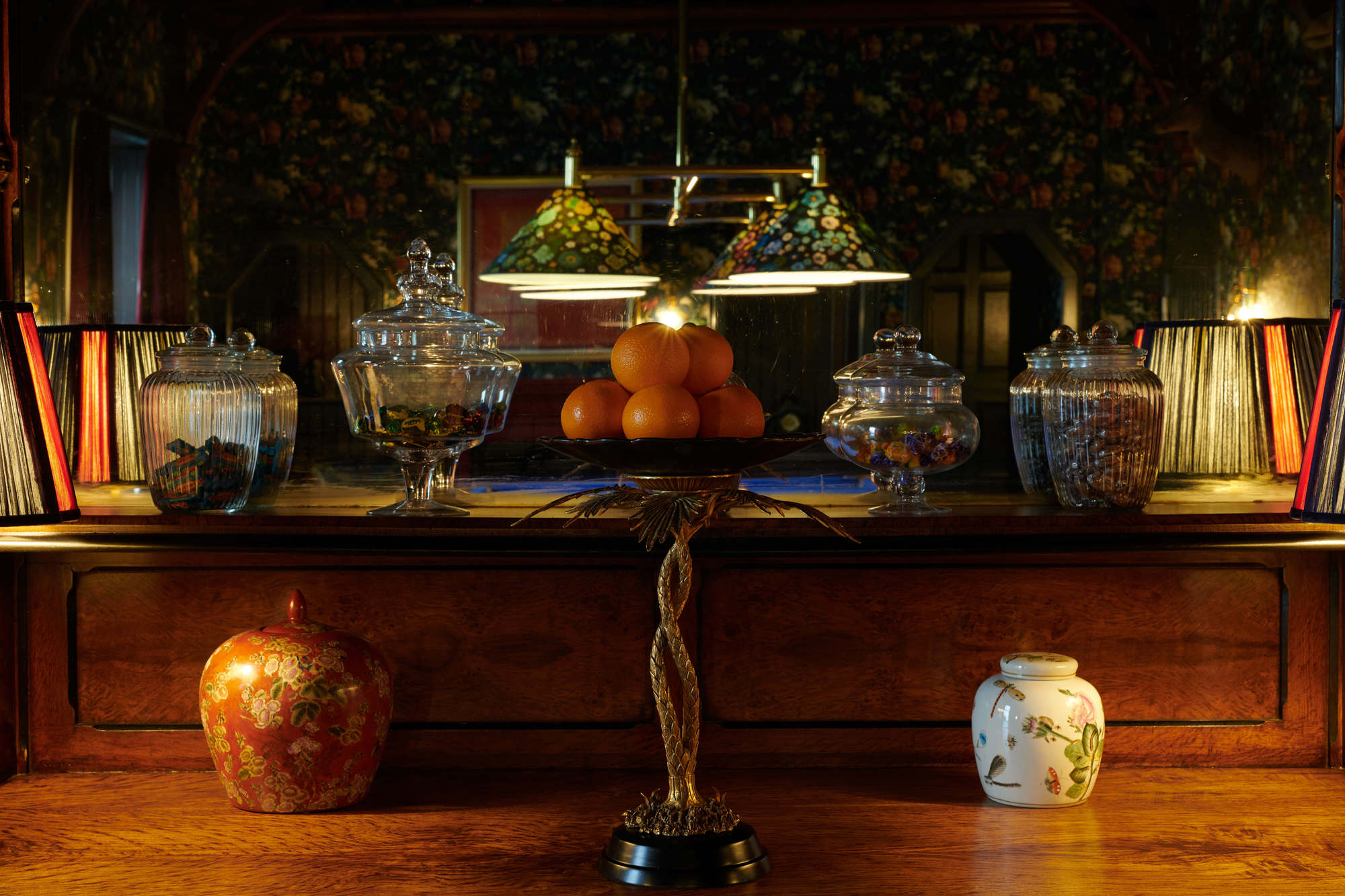 Billiard Detail 06 00012