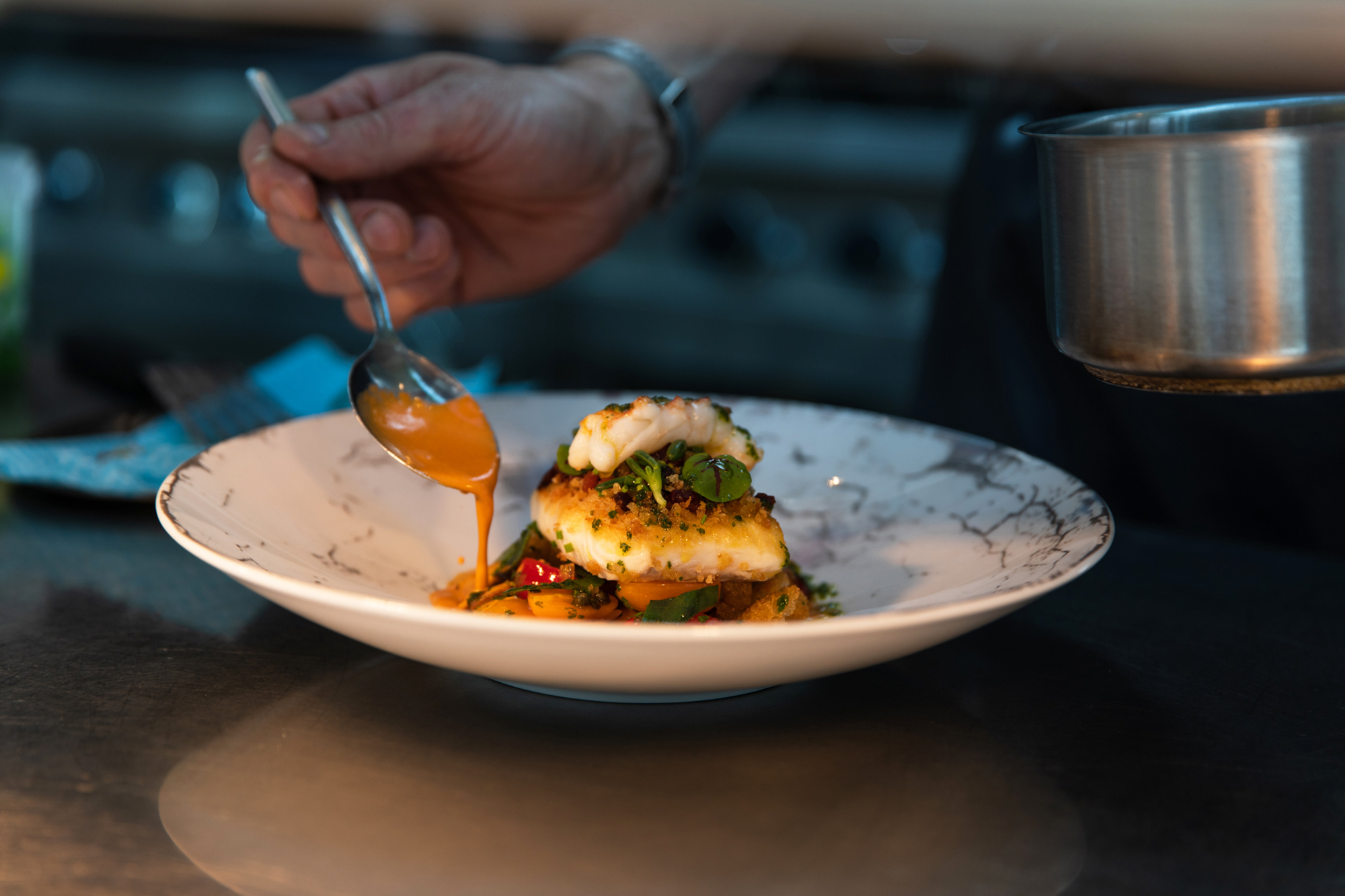 Cromlix2 Final Hires 141