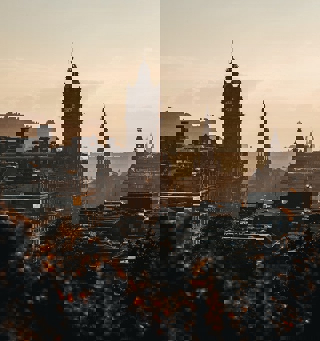 Edinburgh Adam Wilson Ktdodr 3Tvy Unsplash