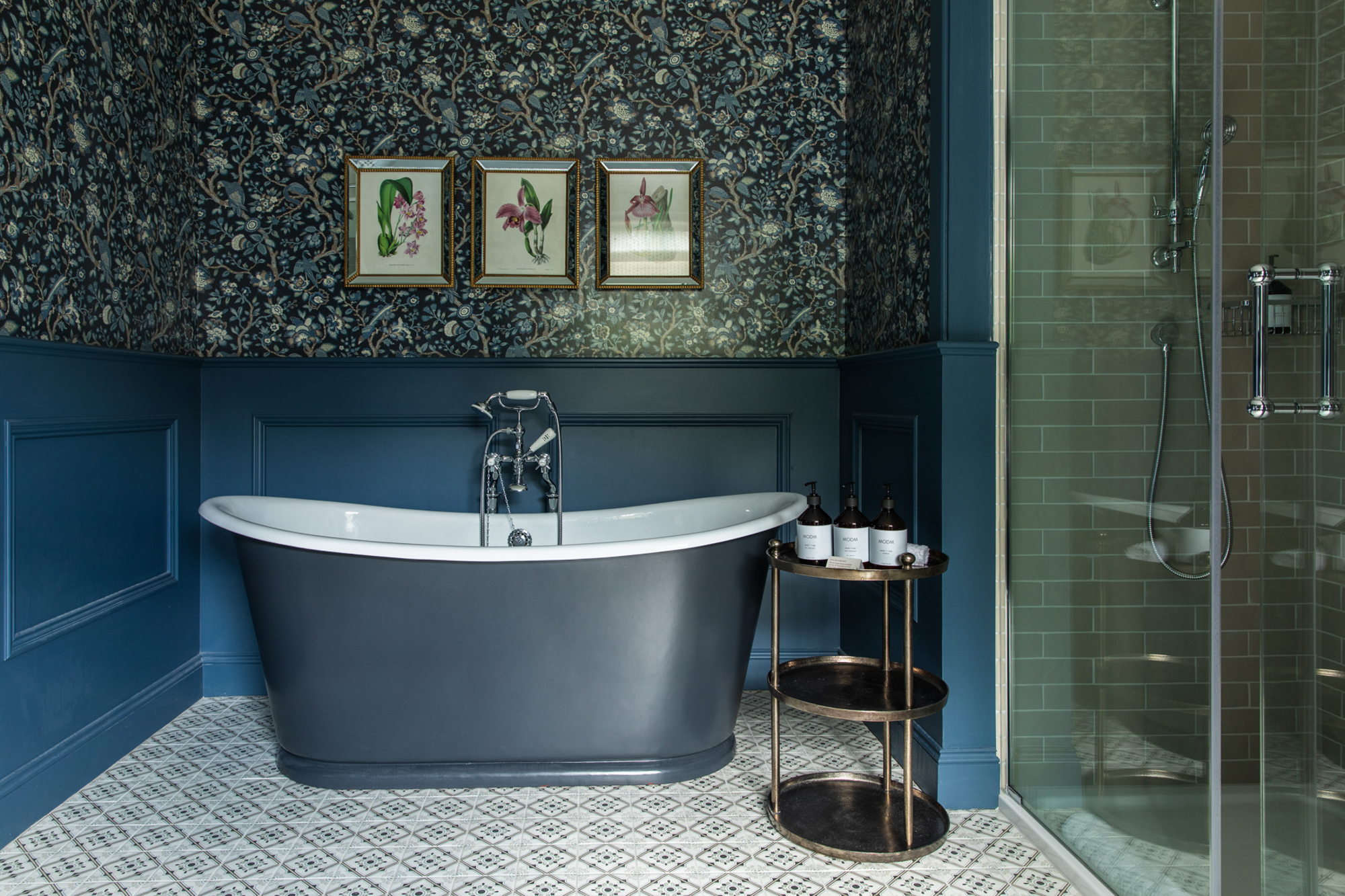 Cromlix2 Final Hires 96