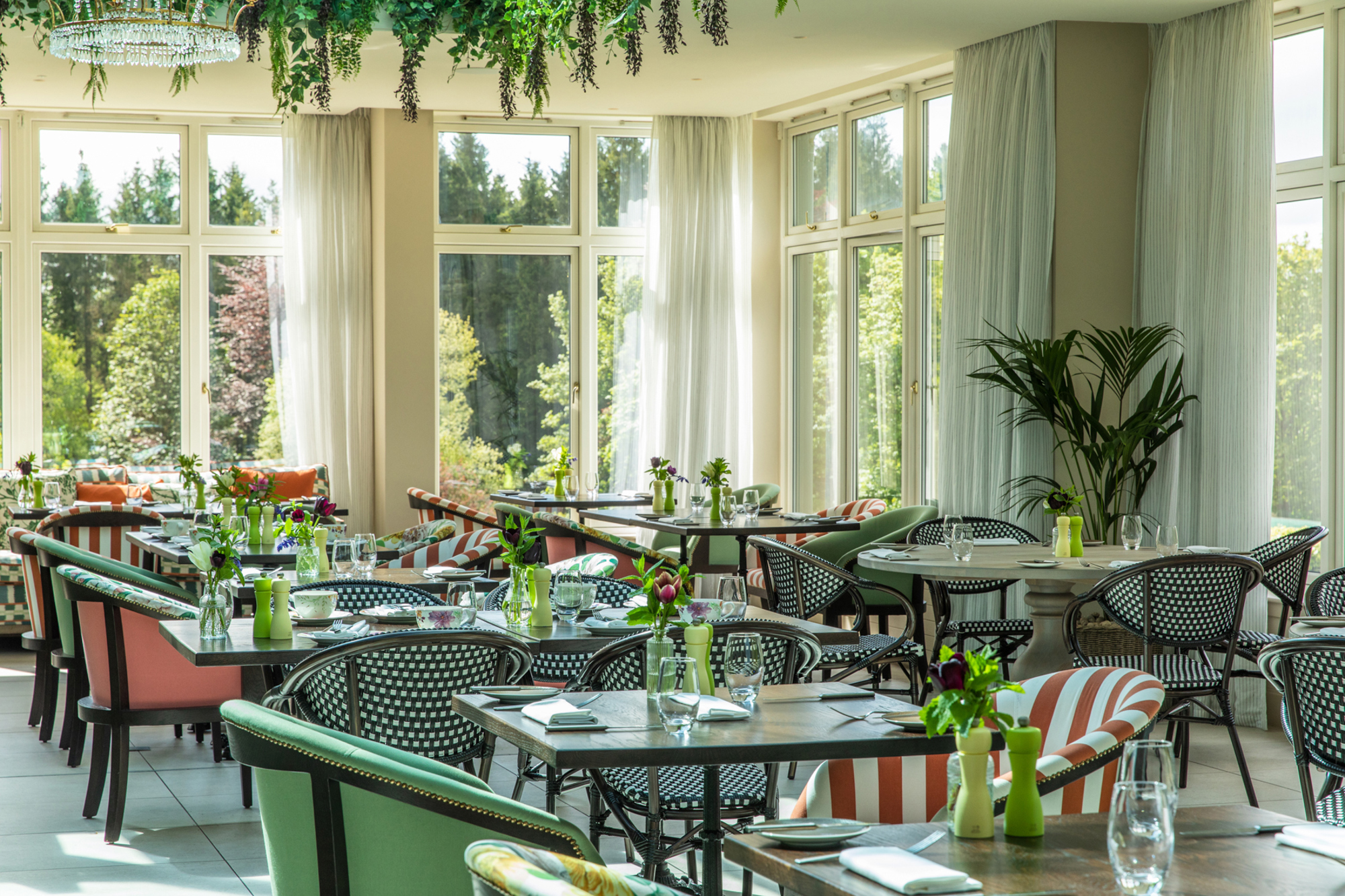 Cromlix2 Final Hires 73