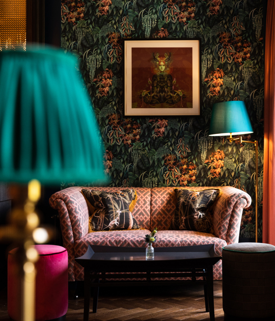 Cromlix2 Final Hires 48