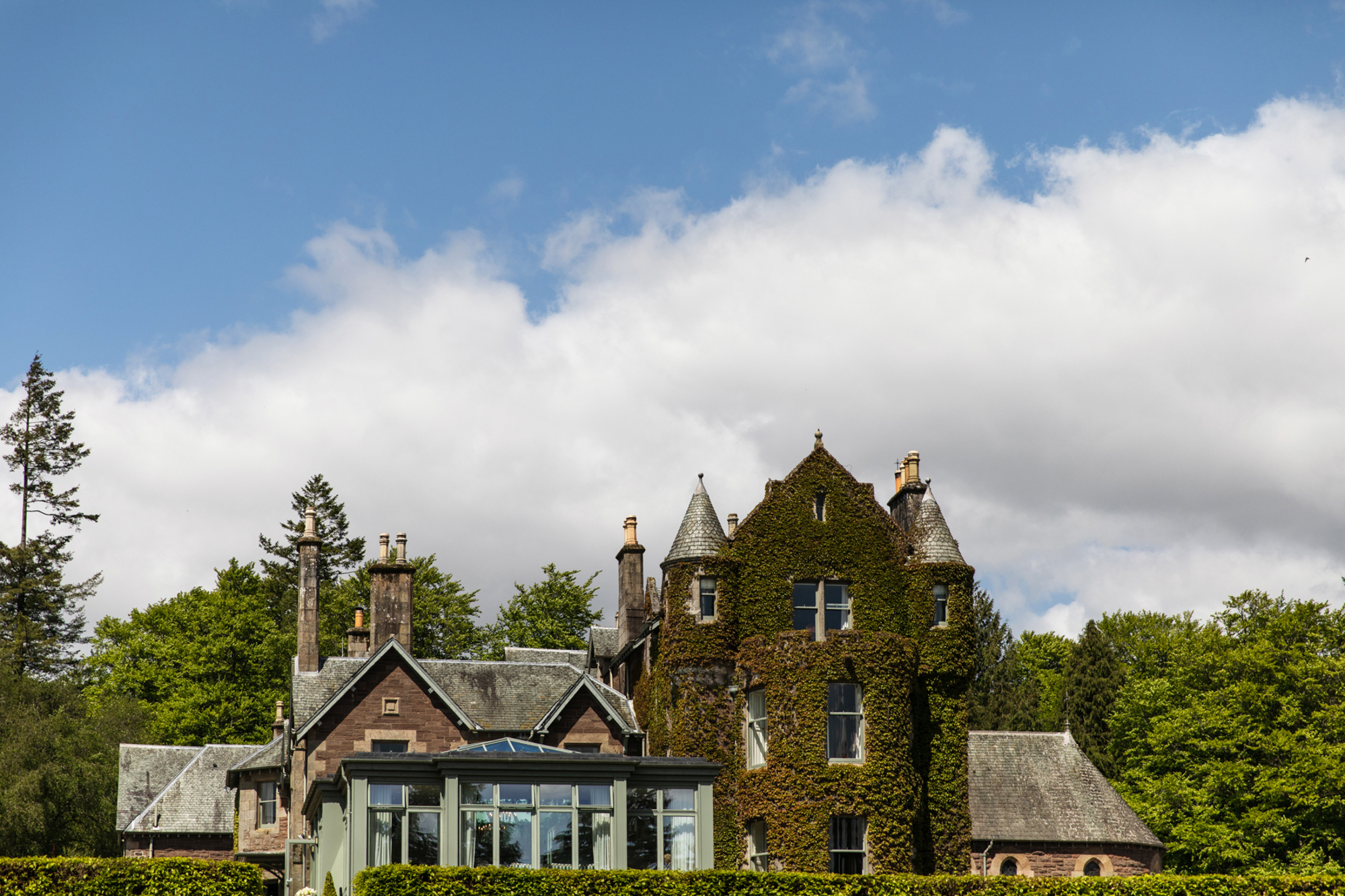 Cromlix2 Final Hires 138