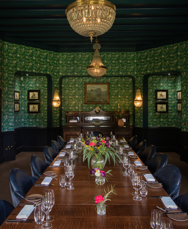 Cromlix2 Final Hires 63