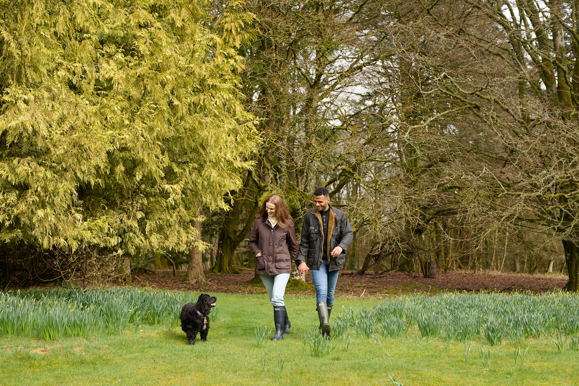 Exterior Models DSC 5626RT 3840Px