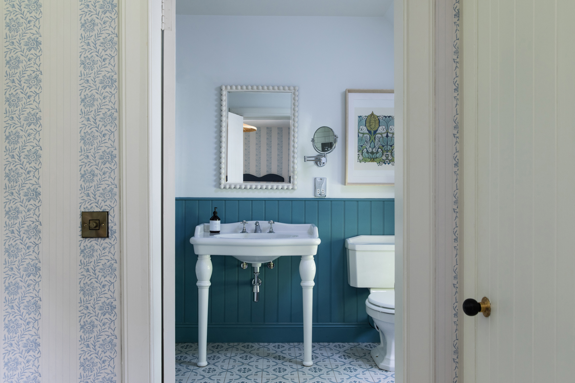 Cromlix2 Final Hires 78