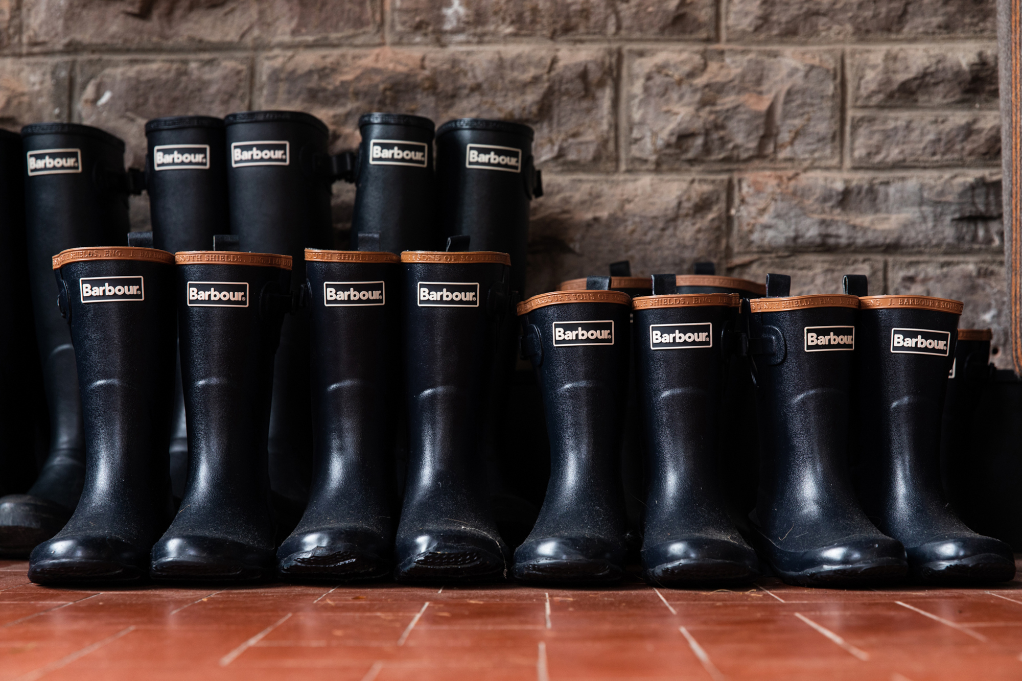 Cromlix2 Final Hires 115