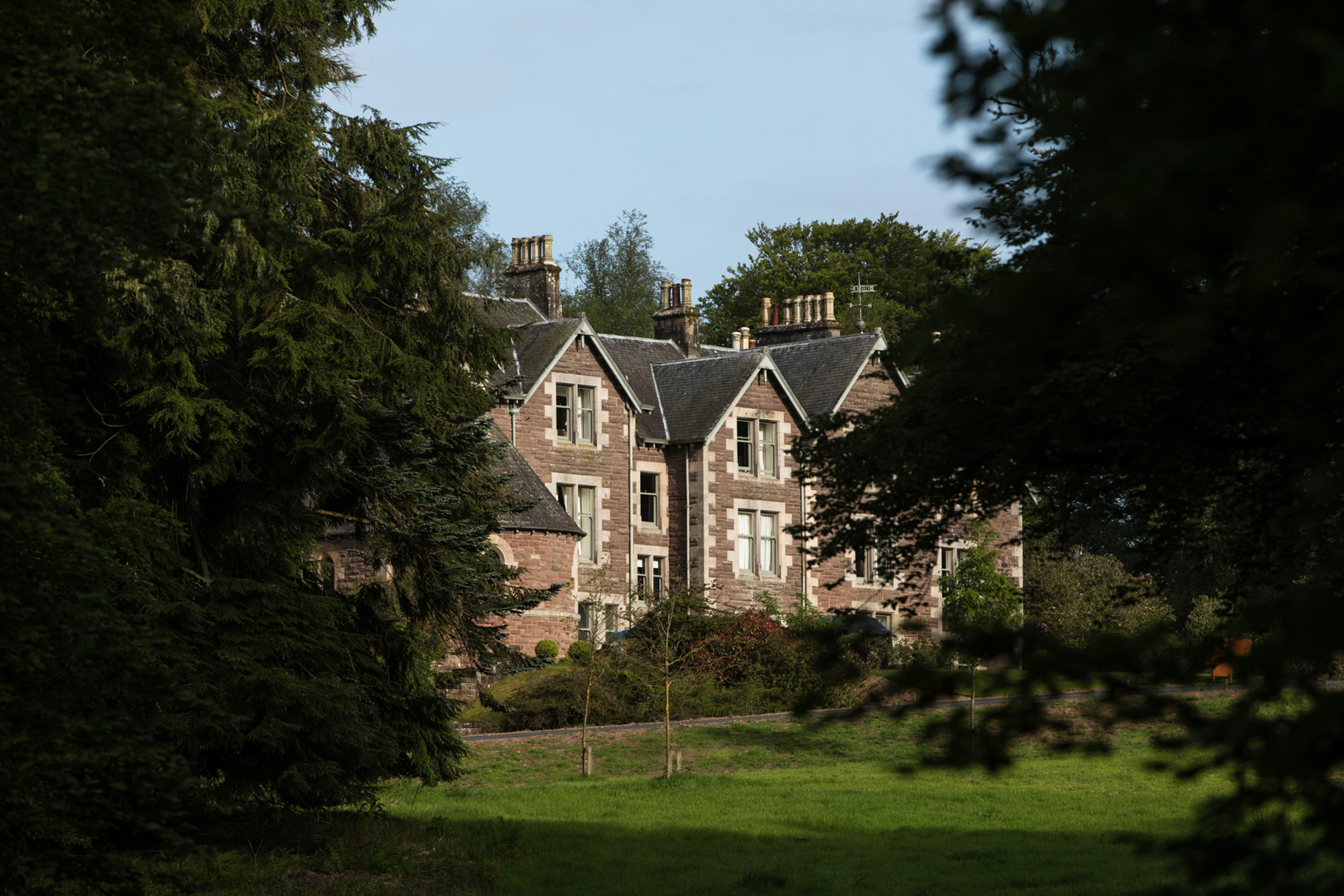 Cromlix2 Final Hires 109