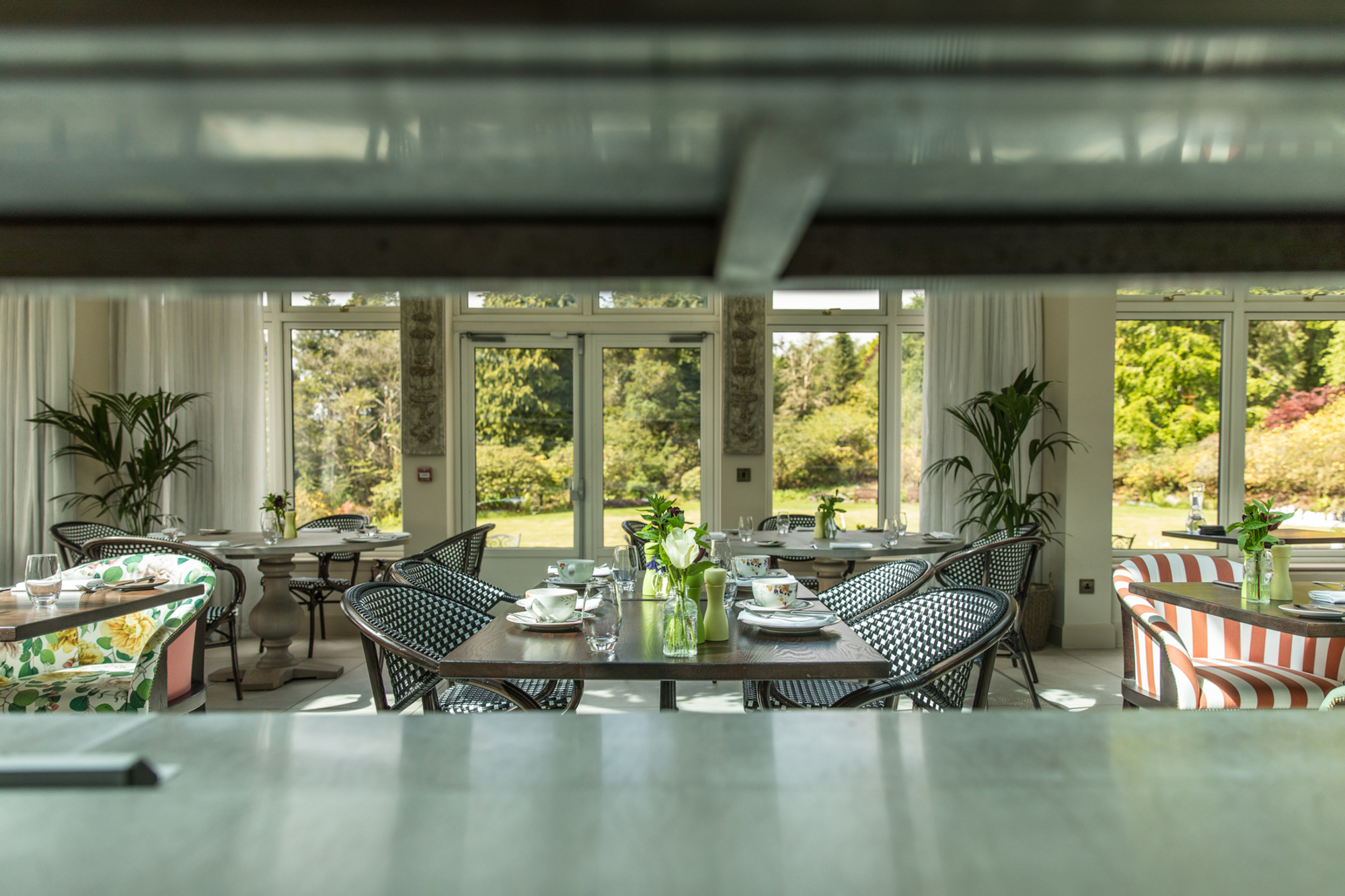 Cromlix2 Final Hires 72