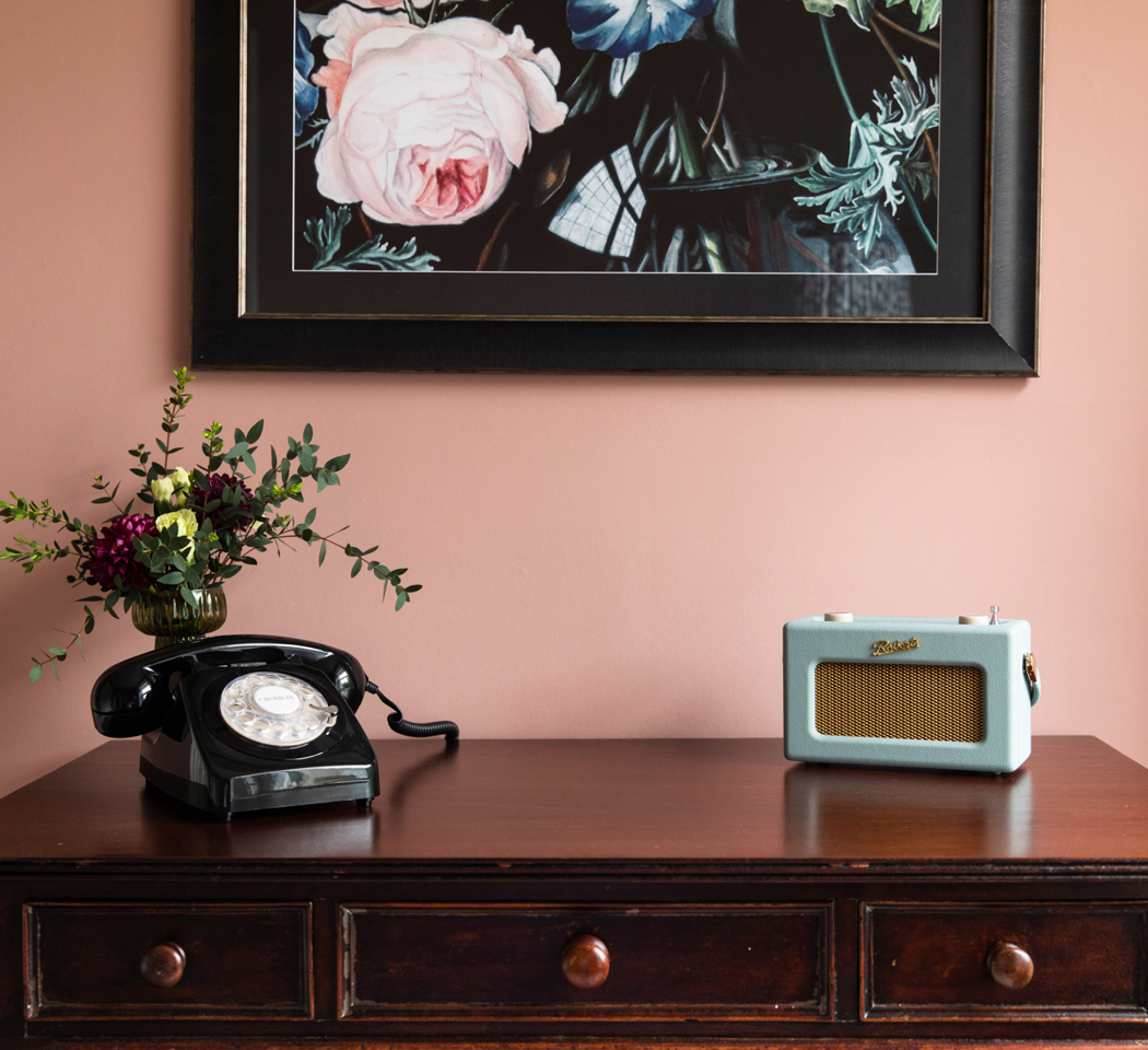 Cromlix2 Final Hires 95