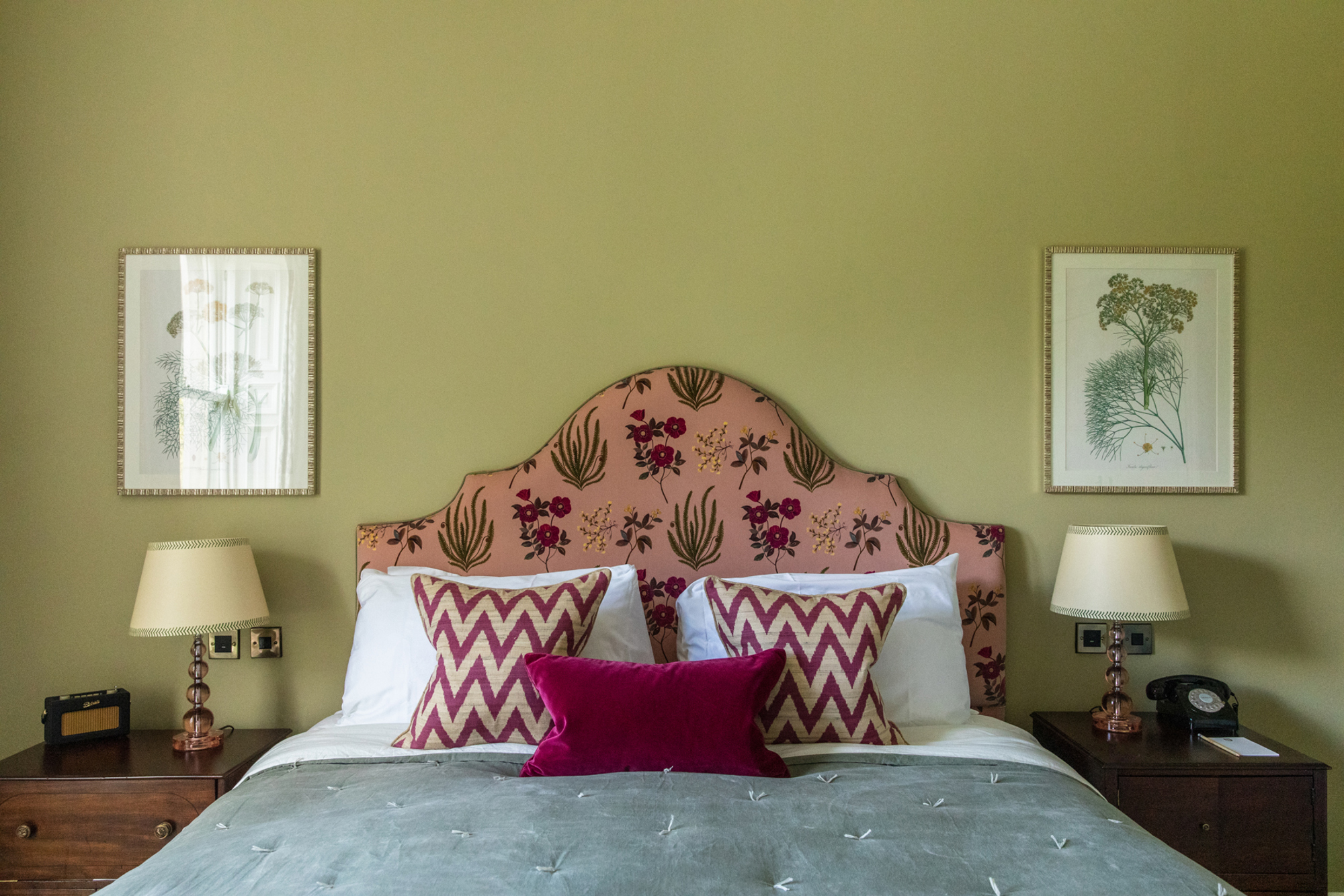 Cromlix2 Final Hires 81