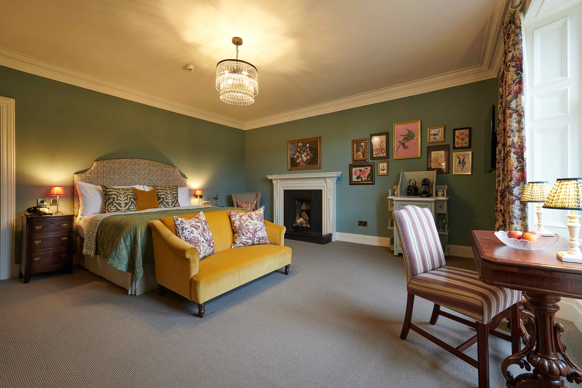 Allium 01 00013Rt 3840