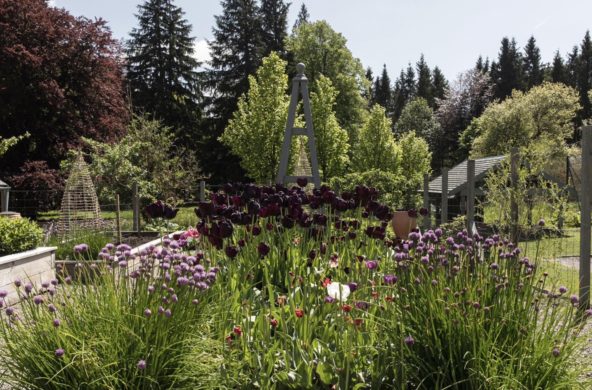 Cromlix2 Final Hires 135 (2)