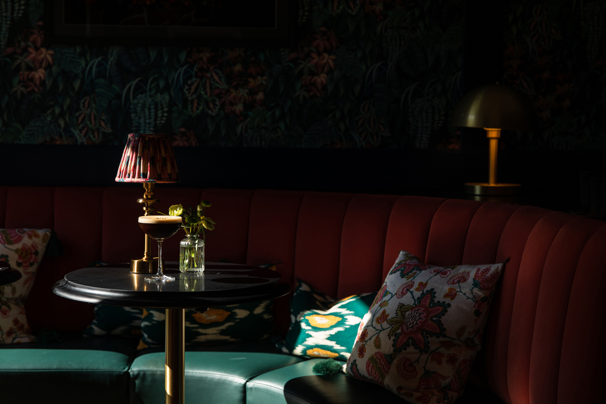 Cromlix2 Final Hires 108