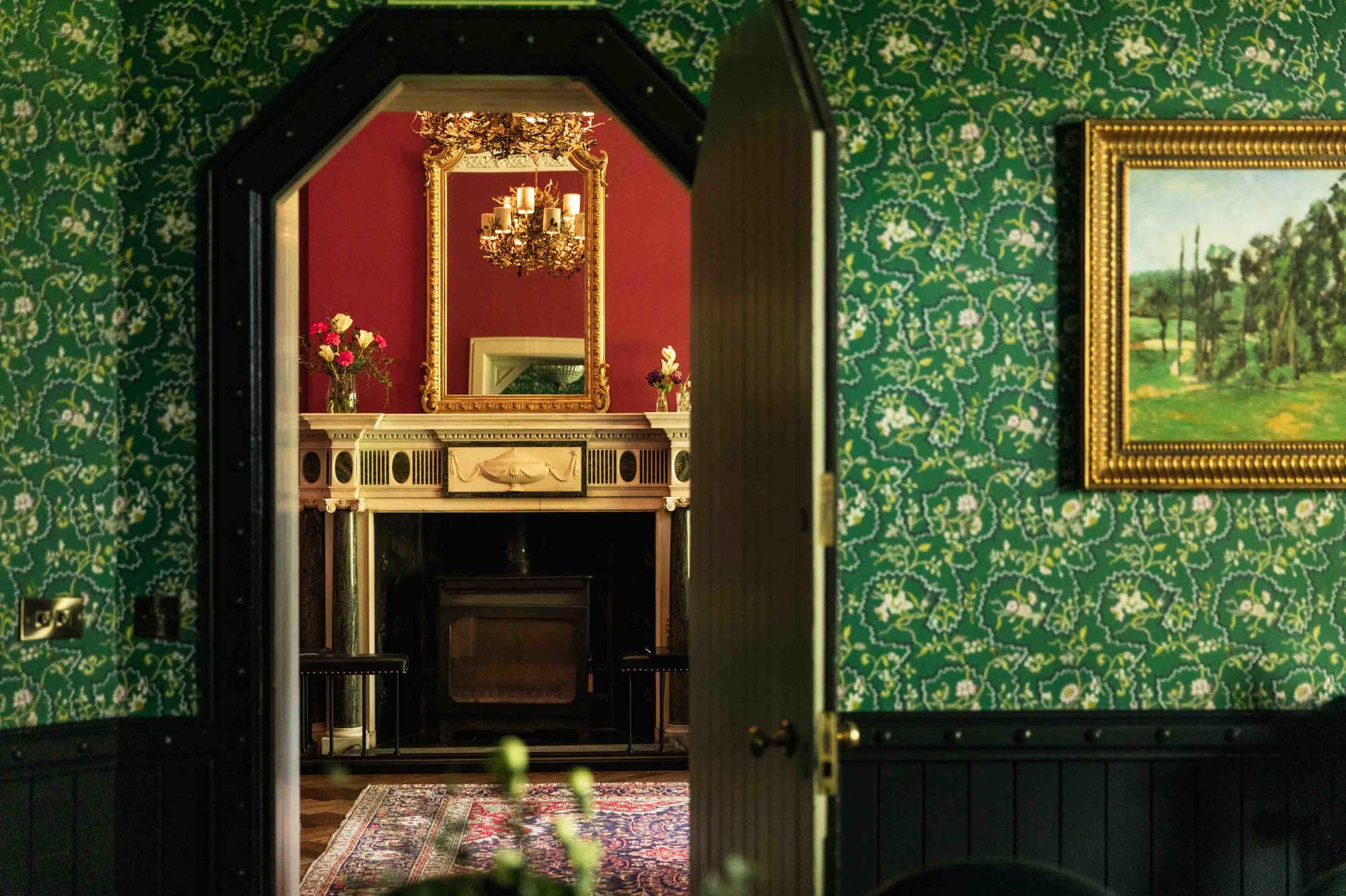 Cromlix2 Final 80Days 66