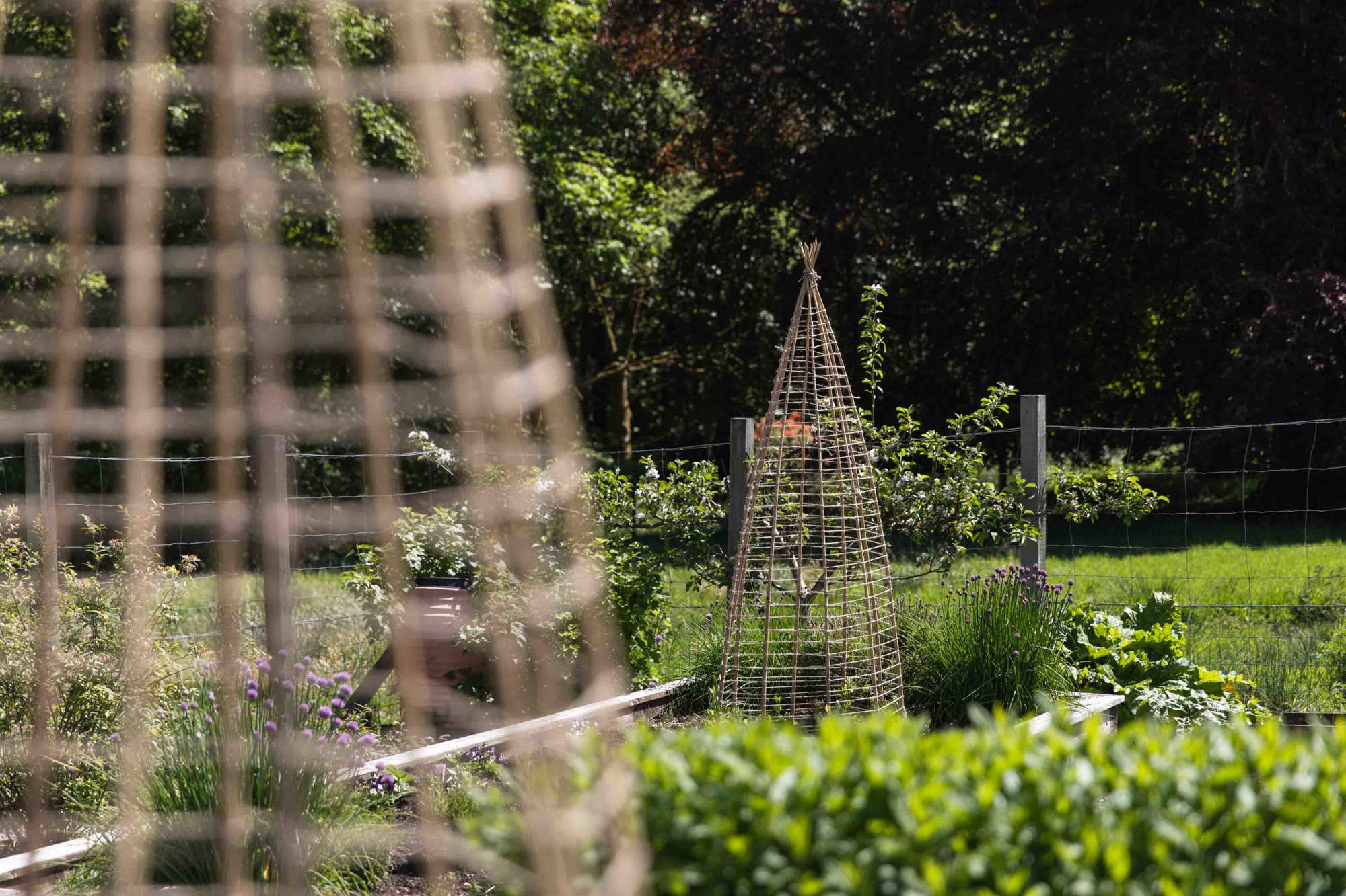 Cromlix2 Final 80Days 136