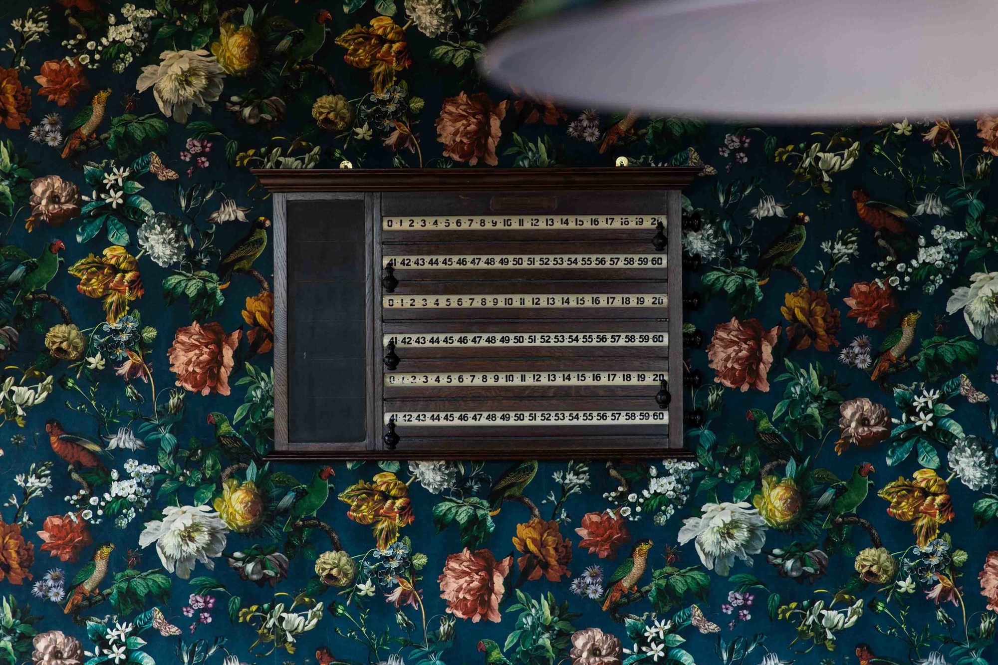 Cromlix2 Final 80Days 99