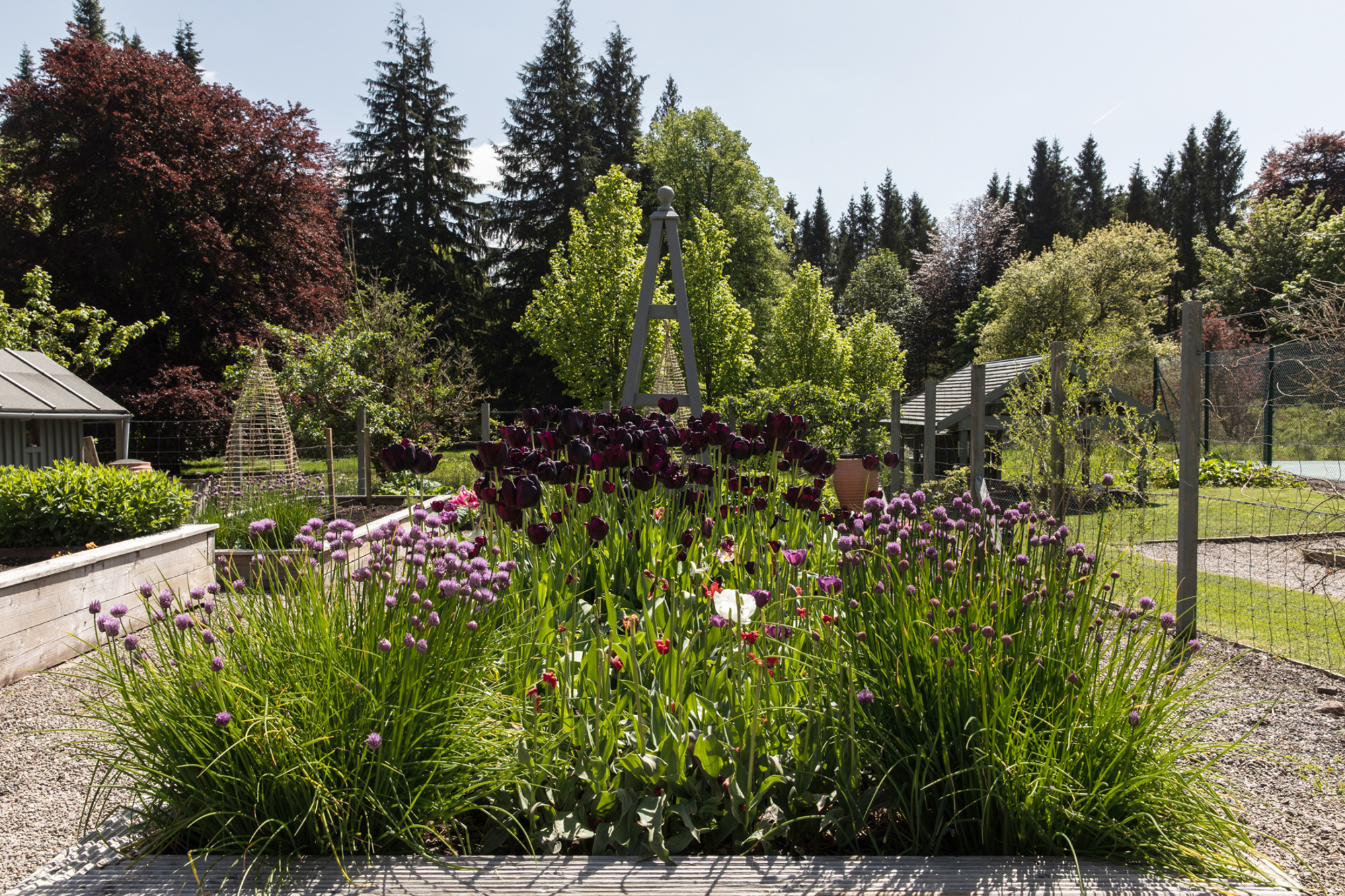 Cromlix2 Final Hires 135